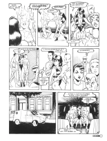 La Poudre Aux Reves - Volume 4 : page 51