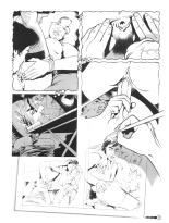 La Poudre Aux Reves - Volume 6 : page 23