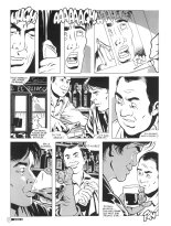 La Poudre Aux Reves - Volume 6 : page 24