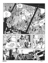 La Poudre Aux Reves - Volume 6 : page 46