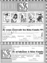 La Poudre Aux Reves - Volume 6 : page 58