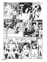 La Poudre Aux Reves - Volume 6 : page 30
