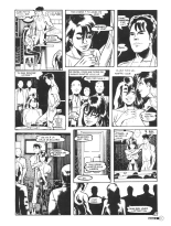 La Poudre Aux Reves - Volume 6 : page 31