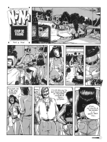 La Poudre Aux Reves - Volume 6 : page 41