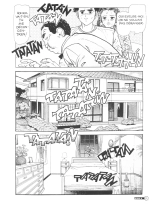 La Poudre Aux Reves - Volume 6 : page 51