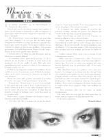 La Poudre Aux Reves - Volume 6 : page 57