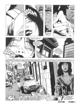 La Poudre Aux Reves - Volume 7 : page 29