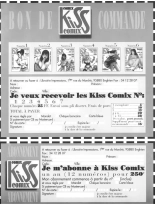 La Poudre Aux Reves - Volume 7 : page 41