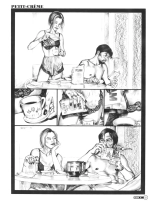 La Poudre Aux Reves - Volume 7 : page 42