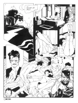 La Poudre Aux Reves - Volume 7 : page 47