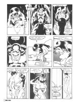 La Poudre Aux Reves - Volume 7 : page 53