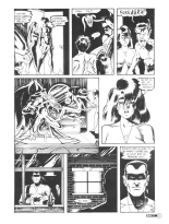 La Poudre Aux Reves - Volume 7 : page 54