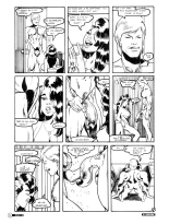 La Poudre Aux Reves - Volume 8 : page 26