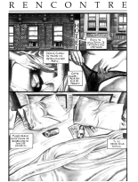 La Poudre Aux Reves - Volume 8 : page 28