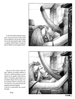 La Poudre Aux Reves - Volume 8 : page 35