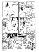 La Poudre Aux Reves - Volume 8 : page 42