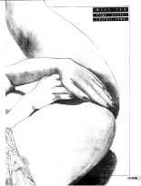 La Poudre Aux Reves - Volume 8 : page 61