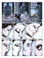 La Poudre Aux Reves - Volume 9 : page 4