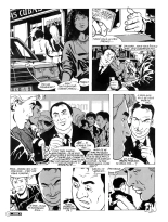 La Poudre Aux Reves - Volume 9 : page 16