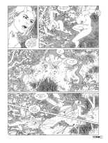La Poudre Aux Reves - Volume 9 : page 35