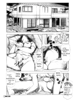 La Poudre Aux Reves - Volume 9 : page 40