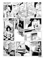 La Poudre Aux Reves - Volume 9 : page 13