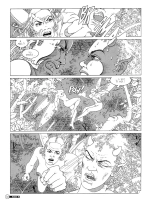 La Poudre Aux Reves - Volume 9 : page 34