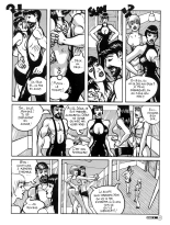 La Poudre Aux Reves - Volume 9 : page 49