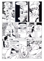 La Préceptrice : page 13