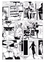 La Préceptrice : page 15