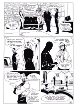 La Préceptrice : page 16