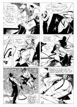 La Préceptrice : page 18