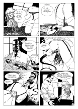 La Préceptrice : page 20