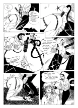 La Préceptrice : page 22