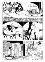 La Préceptrice : page 24