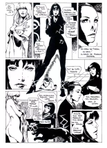 La Préceptrice : page 37