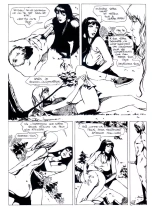 La Préceptrice : page 40