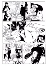 La Préceptrice : page 44