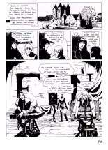 La Préceptrice : page 46