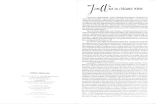 La princesse perdue : page 4
