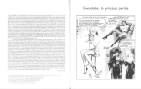 La princesse perdue : page 5