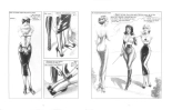 La princesse perdue : page 9