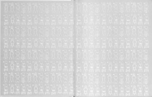 hentai La princesse perdue