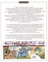 La Saga D'Alandor : page 10