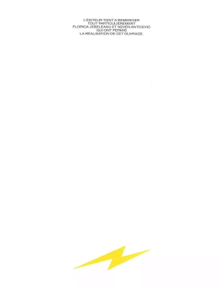 hentai La Saga de Vam - T01 - Le pouvoir d'Ormag