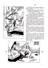 La Saga des Sœurs Chevrotine 1 - Pascaline : page 8