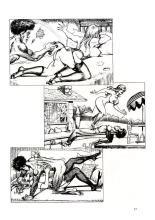 La Saga des Sœurs Chevrotine 1 - Pascaline : page 12