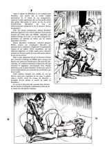 La Saga des Sœurs Chevrotine 1 - Pascaline : page 17