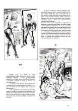 La Saga des Sœurs Chevrotine 1 - Pascaline : page 36