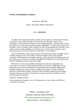 La Saga des Sœurs Chevrotine 1 - Pascaline : page 65